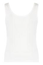 Load image into Gallery viewer, Cotton tank top
