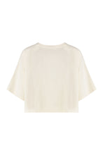 Load image into Gallery viewer, Cotton top
