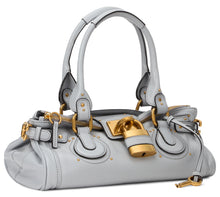 Load image into Gallery viewer, Paddington small bag
