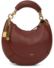 Load image into Gallery viewer, Shoulder bag with strap
