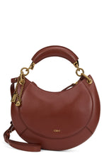 Load image into Gallery viewer, Shoulder bag with strap

