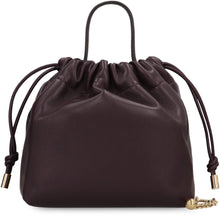 Load image into Gallery viewer, Mini shoulder bag Chloé Icons
