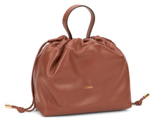 Load image into Gallery viewer, Bucket bag
