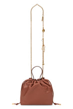 Load image into Gallery viewer, Bucket bag
