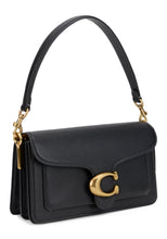 Load image into Gallery viewer, Tabby shoulder bag

