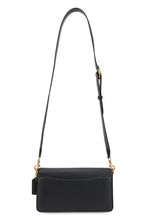 Load image into Gallery viewer, Tabby shoulder bag
