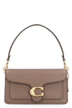Load image into Gallery viewer, Tabby 26 shoulder bag
