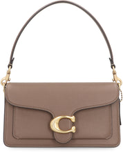 Load image into Gallery viewer, Tabby 26 shoulder bag
