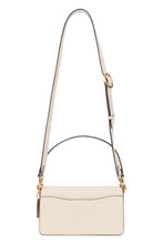 Load image into Gallery viewer, Shoulder bag Tabby
