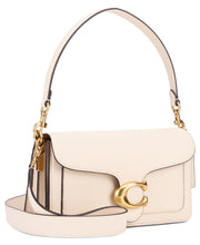 Load image into Gallery viewer, Tabby 26 Crossbody bag
