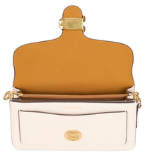 Load image into Gallery viewer, Tabby 26 Crossbody bag
