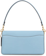 Load image into Gallery viewer, Tabby 26 Crossbody bag
