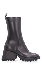 Load image into Gallery viewer, Betty rubber boots
