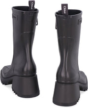 Load image into Gallery viewer, Betty rubber boots
