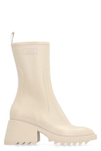 Load image into Gallery viewer, Betty rubber boots
