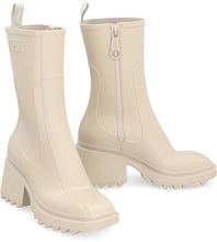 Load image into Gallery viewer, Betty rubber boots
