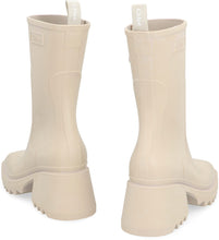 Load image into Gallery viewer, Betty rubber boots
