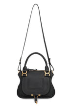 Load image into Gallery viewer, Marcie Piccola Leather handbag
