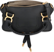 Load image into Gallery viewer, Marcie Piccola Leather handbag
