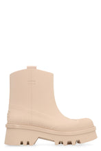 Load image into Gallery viewer, Raina rubber boots
