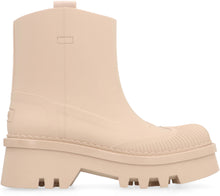 Load image into Gallery viewer, Raina rubber boots
