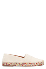 Load image into Gallery viewer, Piia Canvas espadrilles
