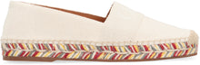 Load image into Gallery viewer, Piia Canvas espadrilles
