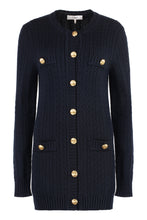 Load image into Gallery viewer, Knitted dress
