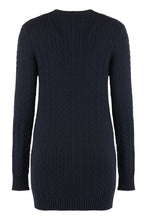Load image into Gallery viewer, Knitted dress
