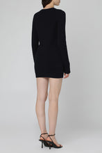 Load image into Gallery viewer, Knitted dress
