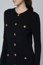 Load image into Gallery viewer, Knitted dress
