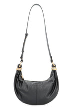 Load image into Gallery viewer, Bracelet leather hobo-bag
