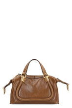 Load image into Gallery viewer, Bags Paraty 24 in leather
