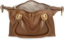 Load image into Gallery viewer, Bags Paraty 24 in leather
