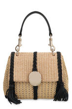 Load image into Gallery viewer, Penelope Mini handbag
