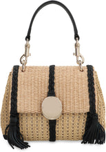 Load image into Gallery viewer, Penelope Mini handbag
