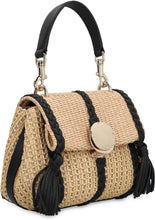 Load image into Gallery viewer, Penelope Mini handbag
