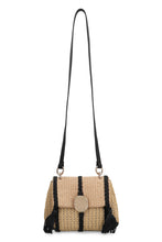 Load image into Gallery viewer, Penelope Mini handbag
