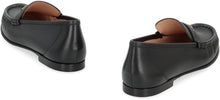Load image into Gallery viewer, Chloé leather loafers
