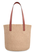 Load image into Gallery viewer, grande Horse Medal Tote bag
