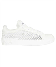 Load image into Gallery viewer, Portofino low-top sneakers
