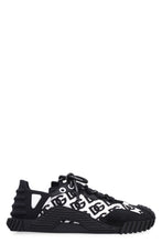 Load image into Gallery viewer, NS1 slip-on sneakers
