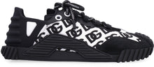 Load image into Gallery viewer, NS1 slip-on sneakers
