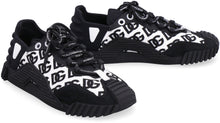 Load image into Gallery viewer, NS1 slip-on sneakers
