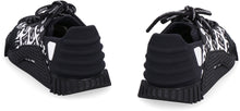 Load image into Gallery viewer, NS1 slip-on sneakers
