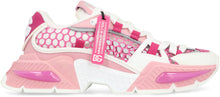 Load image into Gallery viewer, Airmaster Low-top sneakers
