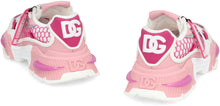 Load image into Gallery viewer, Airmaster Low-top sneakers
