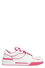 Load image into Gallery viewer, New Roma low-top sneakers
