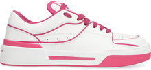 Load image into Gallery viewer, New Roma low-top sneakers
