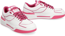 Load image into Gallery viewer, New Roma low-top sneakers
